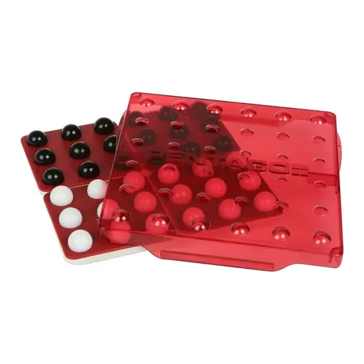 Настільна гра Пентаго (Pentago) photo 2