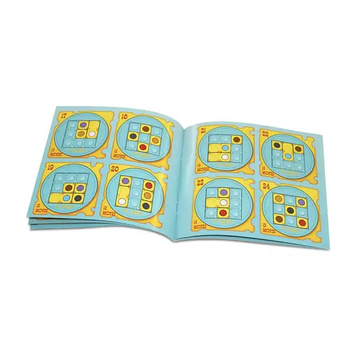 Настільна гра Скажи Сир! (Say Cheese) photo 2