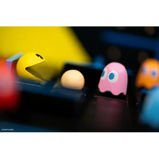 Настільна гра Quoridor Pac-Man photo 4