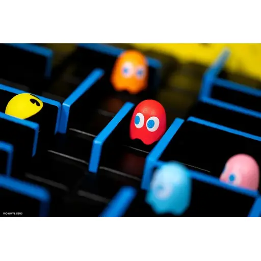 Настільна гра Quoridor Pac-Man photo 5