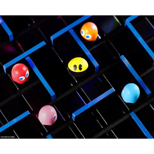 Настільна гра Quoridor Pac-Man photo 2