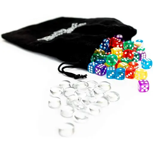 Board Game Sagrada photo 17