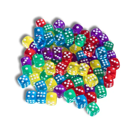 Board Game Sagrada photo 12