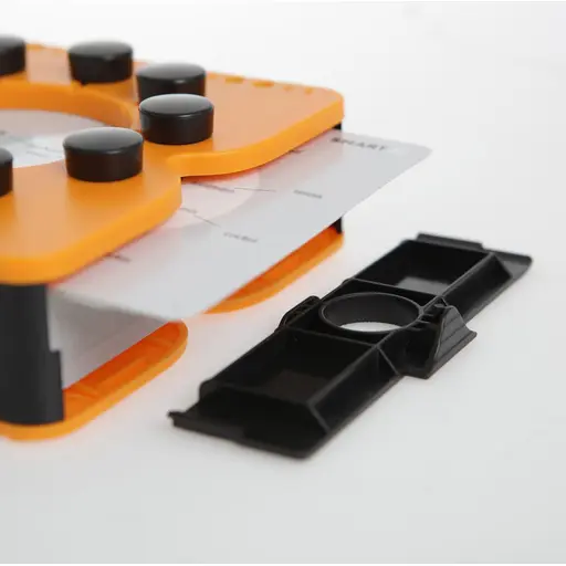 Настільна гра Справжній Ерудит 10 photo 3