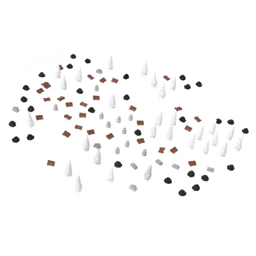 Frostpunk - Resources photo 4