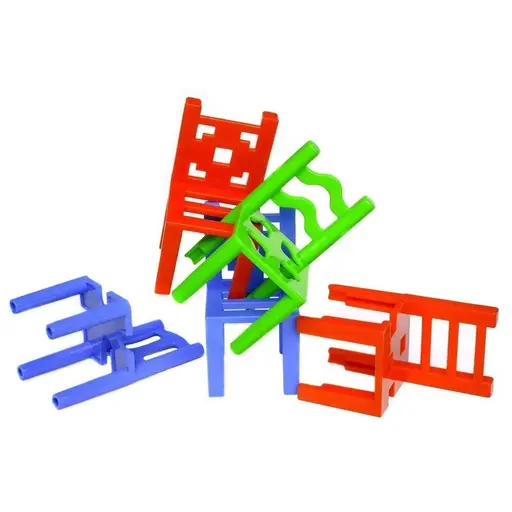 Board Game Mistakos EXTRA photo 4