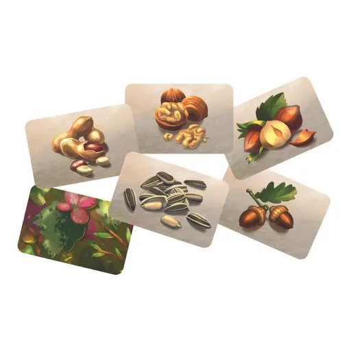 Настільна гра День Бобра photo 3