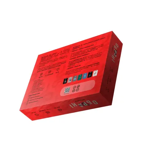 Настільна гра Обрані 18+ photo 2