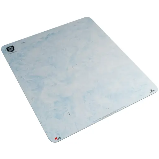 Playmat for the Game Frostpunk