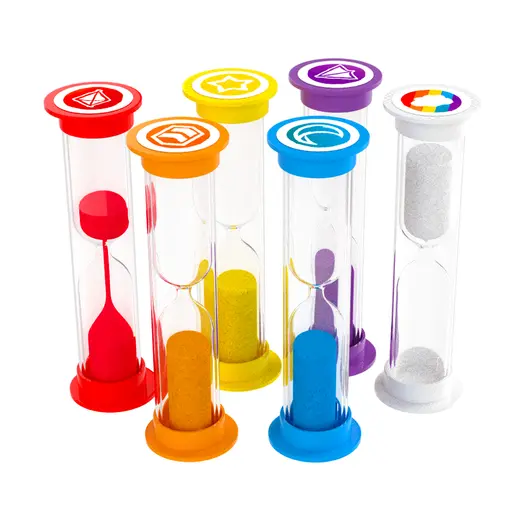 Настільна гра Повітряні змії (Kites) photo 4