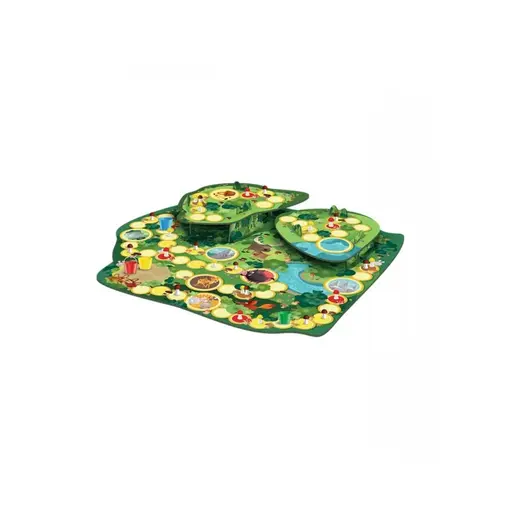 Настільна гра Гриби photo 3