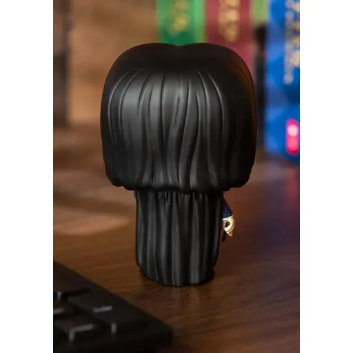 Фігурка Funko POP. Гаррі Поттер - Северус Снейп photo 2