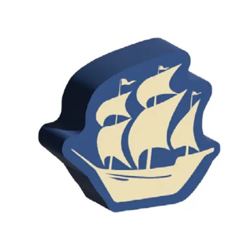 Board Game Йокогама (Yokohama) photo 8