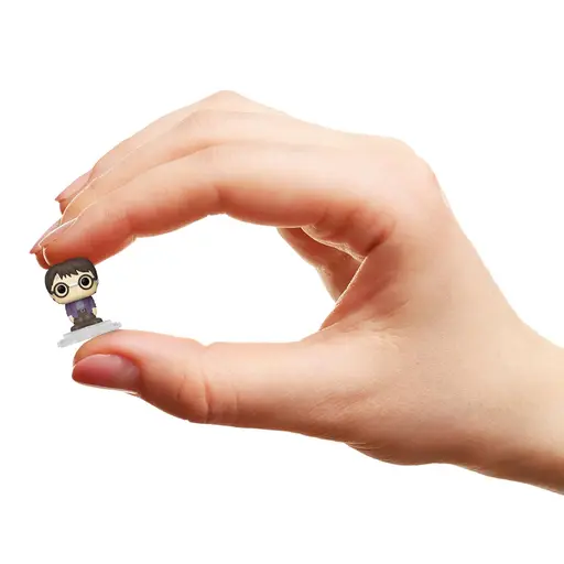 Фігурки Funko POP. Гаррі Поттер і Гоґвортський експрес photo 4