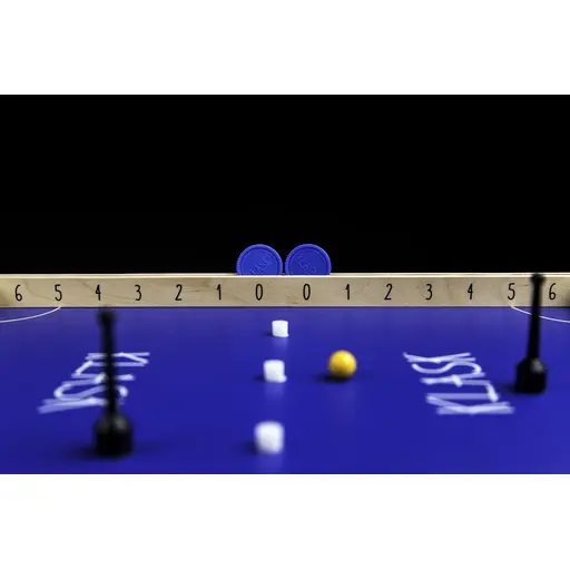 Board Game KLASK / КЛАСК photo 6