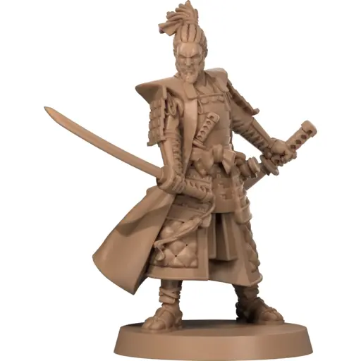 Board Game Zombicide - White Death photo 13