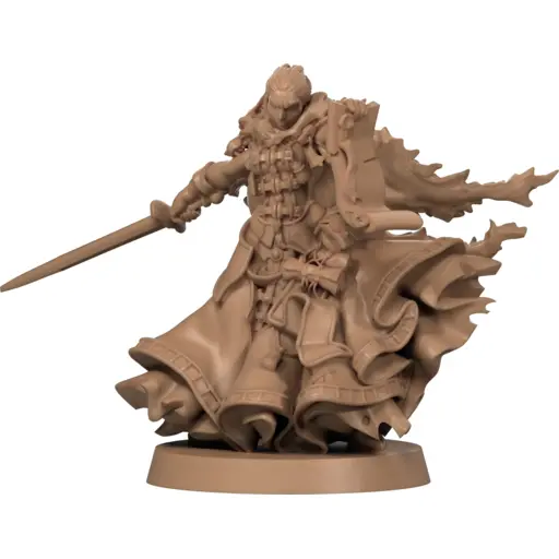 Board Game Zombicide - White Death photo 12