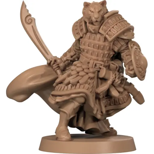 Board Game Zombicide - White Death photo 11