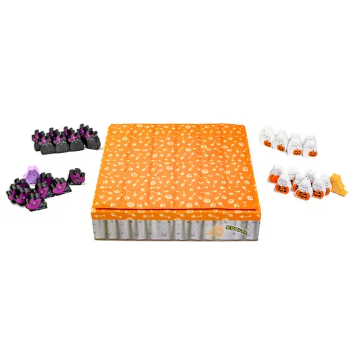 Настільна гра БУУууп. photo 9