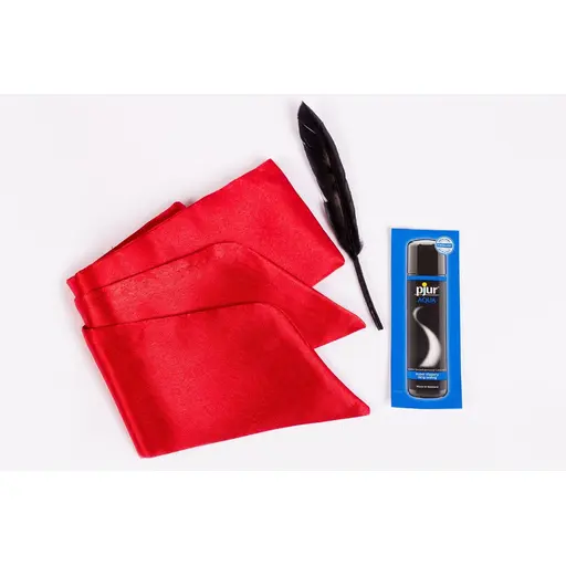 Board Game Sexopoly Grew photo 7