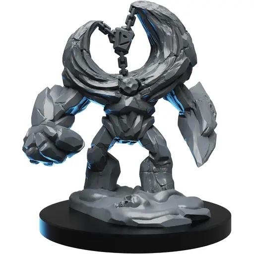 Board Game Epic Encounters - Camp of the Bandit Twins photo 3