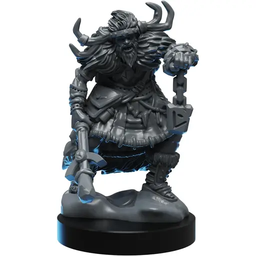 Board Game Epic Encounters - Camp of the Bandit Twins photo 5