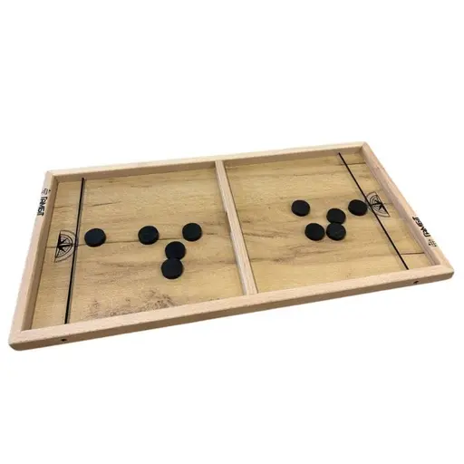 Board Game Pirate photo 2