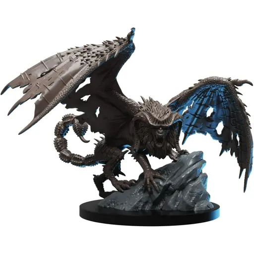 Board Game Epic Encounters - Cave of the Manticore photo 3