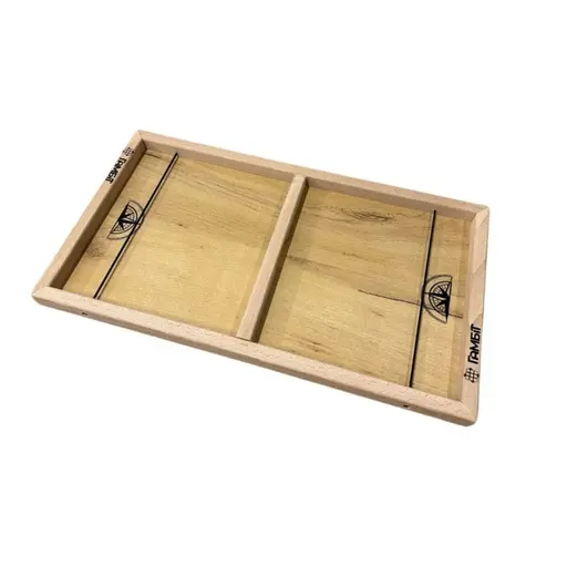 Board Game Pirate - Junior photo 2