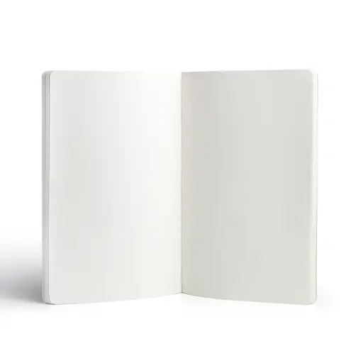 Tarot Journal (Pink) photo 6