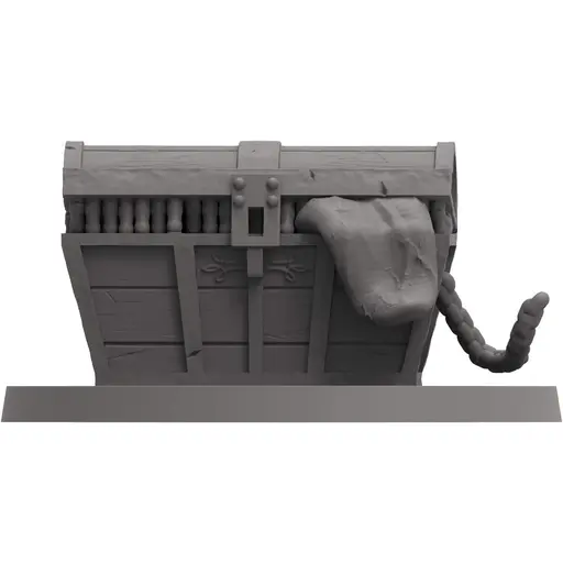 Настільна гра Темні Душі - Дослідники photo 8