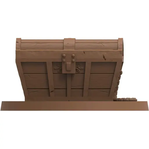 Настільна гра Темні Душі - Дослідники photo 5