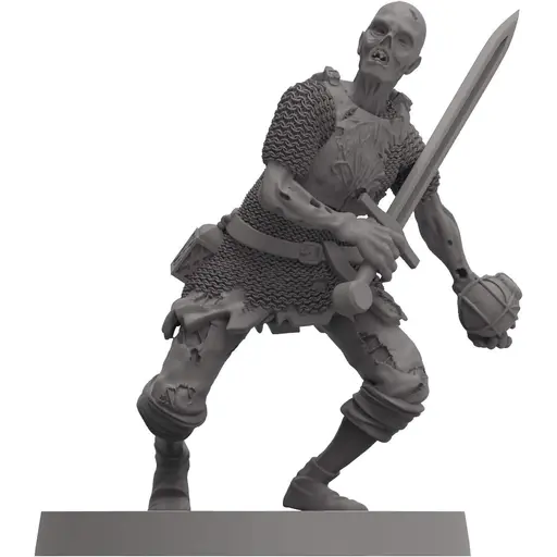 Настільна гра Темні Душі - Дослідники photo 6