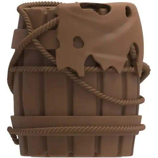 Настільна гра Темні Душі - Дослідники photo 3