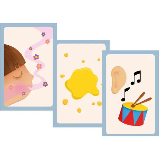 Настільна гра Міконки (Micons) photo 5