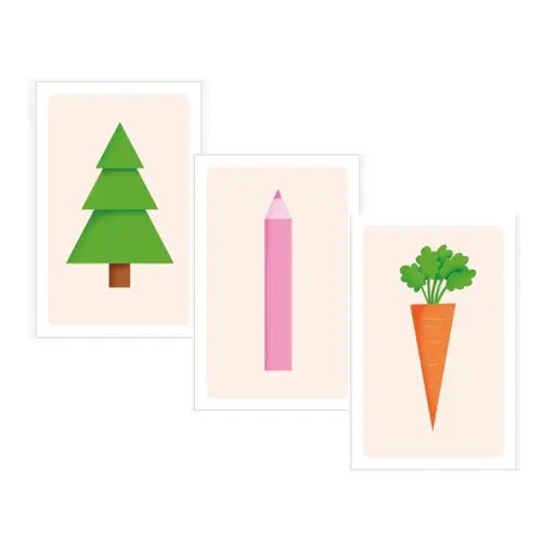 Настільна гра Міконки (Micons) photo 6