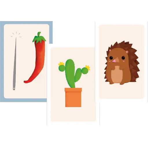 Настільна гра Міконки (Micons) photo 4