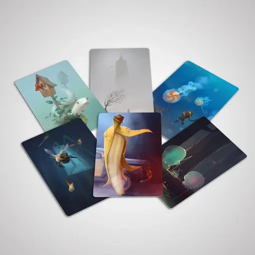 Board Game Detective Club photo 3