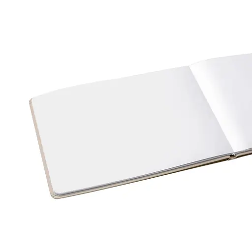 Фотоальбом Любов - Це ми photo 4