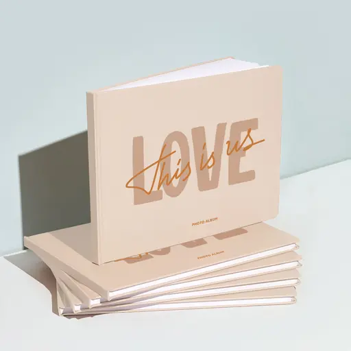 Фотоальбом Любов - Це ми photo 3