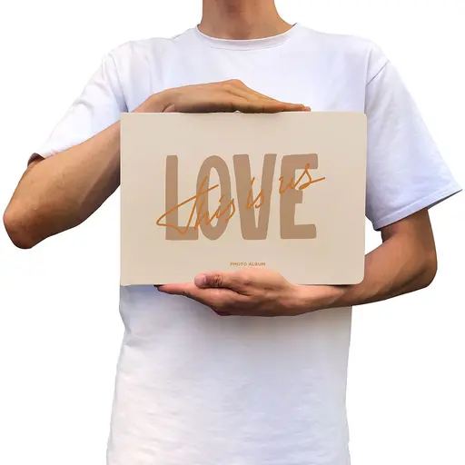 Фотоальбом Любов - Це ми photo 6