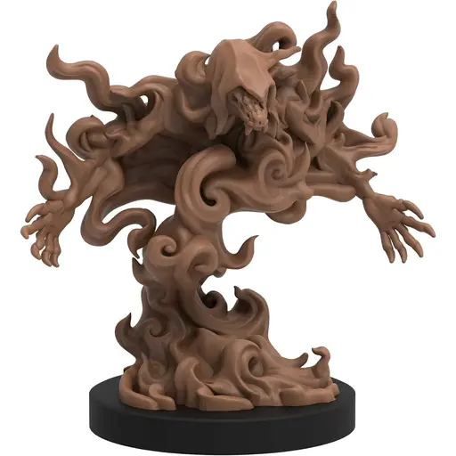 Board Game Epic Encounters - Chamber of the Serpent Folk photo 9