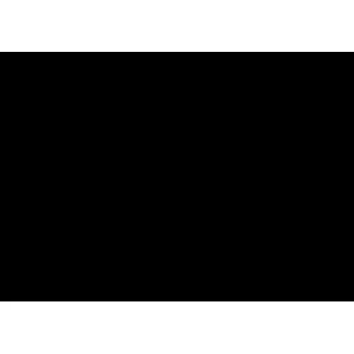 Board Game Codenames - Duet photo 3