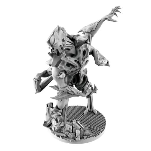 Board Game Nemesis photo 8