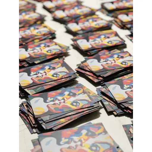 Board Game Secret Desires photo 7