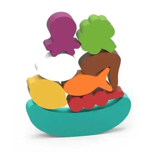 Board Game Buffet Boss photo 6