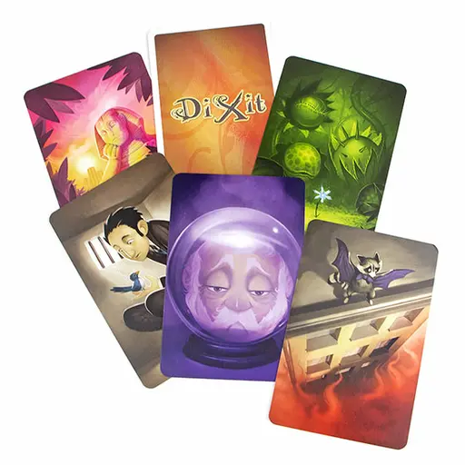 Діксіт - Подорож photo 5