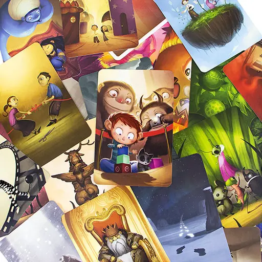 Діксіт - Подорож photo 6