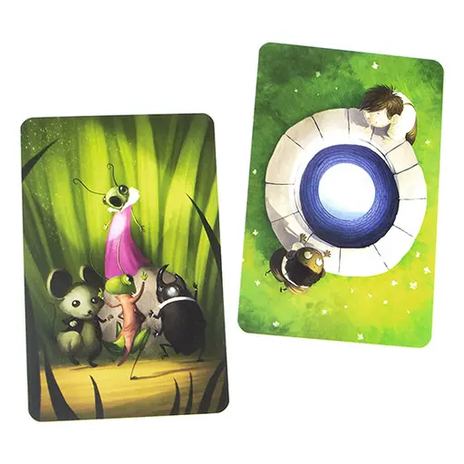 Діксіт - Подорож photo 4