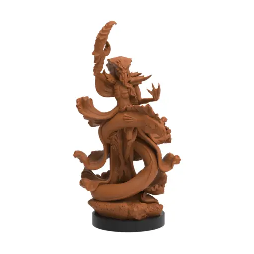 Board Game Epic Encounters - Island of the Crab Archon photo 5